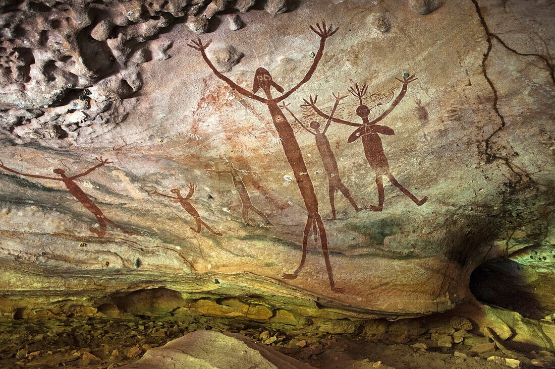 11 Days Cape York Adventure Tour - Cape N Cairns Tours